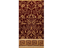 Maesta ��������� ��������