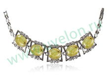 ������� ����� �����, ������� ��������� �������. 025791 (1181 ���).jpeg