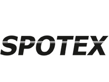 ����� ��������� ������ � �����