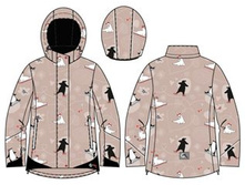 W 16 - 008 Angel Pink_3650 ���.