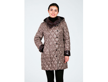 845-980-9070 ���