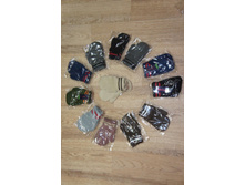 90� 3-6� ��������: ���������� � ������-������