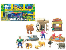 16385_����� ���� ����� ������� 70*14*35,5 (8 ��/���)/SFL_1500 ��� +%