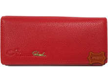 ������� ������� 16-4826 ������� (439 ���) ���.jpeg