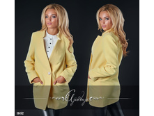 ������ - 11452, 1719 ���. (637 ���.)