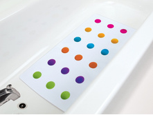 Munchkin ������ ��� ������ 77,5�36,2�� 36+ - 967,50 ���