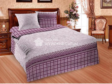 ��� MOD`S ������ 86341.jpg