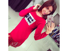 830 ��� ������ �������� 44-46..... (2).jpg