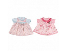 794-531	������� Baby Annabell ������ ������, 2 ���., ���.	761,97
