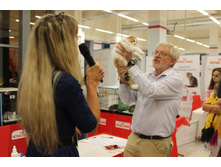 14242445 1102190326529686 2379217585800099014 o.jpg