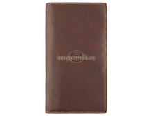 Tony Perotti Italico 333387/2