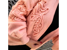 1660 ��� �����-�������� ������ �������� ����� 42-46... (2).jpg