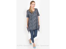 ������ G044/1.1