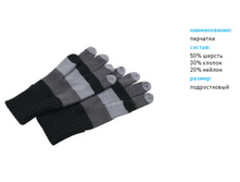 230� �������� S-N-00-4907.PNG