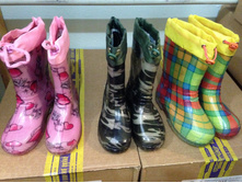 ���. 495��(0000).jpg