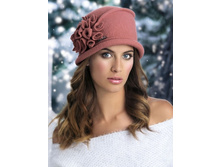 Sienna-780 ��.jpg