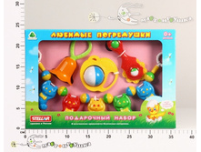 ��01548 ���������� ���������� ����� №2 325,00.jpg