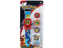 ���� ������� (�������� �������) �������: PP-2689-16	96�