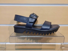 522 ��� ��� - 1550�.