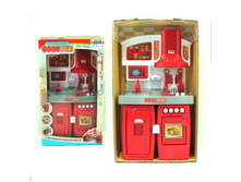 YAKO, ����� ������ ����� (����, ����), Y18614128.jpeg