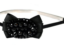 1-298 ������ TRESTELLE � ������� 28 �� ����  273,42