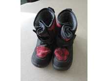 ����� �34-800� ������� 22,3