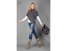 1234 ���. 804���.