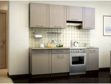 �����-7 (2,4�) -46, 46, 515,574 -159, 159, 102, 735 16820 ������- ��� �������� ����� 1- ���� � ������� ����������- ����� �������