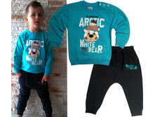 �������� ��� �������� (6679) ������:80,86,92,98,104 - 620+%