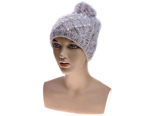 9d 0154 (350 ���) ����� ������������. ������������� 100%.jpg