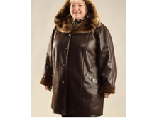 �� ����������� ���̣���. � �������� 64,66,68,70,74,76,84 ������� - 9900 ���. - 66 ����.