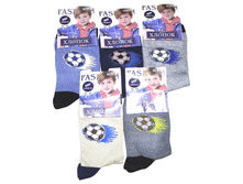 ������� ����� ���� 701-1 31-36 ������ 17 ���