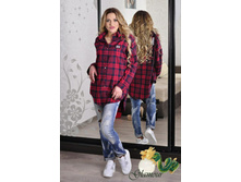 1045 ��� ������� ��������� ����� ��. �� ����� 86�� ���� ����! 44-50.. (1).jpg