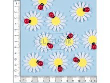 ��00105 ������� � ֣���� ���������� (10 ��. � ����.) 160 ���.