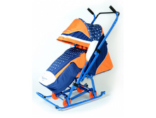 �����-������� ������������� ���������� ������� ���� ���.-�����.-���. (0913-�14) - 4100,00.jpg