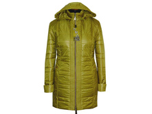 ������� ������ � ���������, ��� 77 �������, 54-68 �-�.jpg