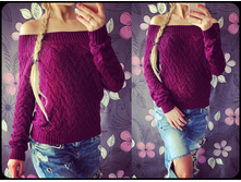 1080 ��� ������ 42-46 ������+�����+����� ������... (8).jpg