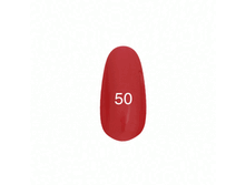 50.gif