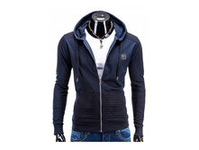 Bluza-b537-bluza-b537 ����� ����� M L XL XXL 3XL 1425.jpg