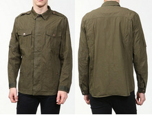 48583LW, ������� � ����������! ������ ��������. ����� ���� 1900 ���.