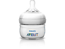 ��������� Avent Natural PP, 60 ��, ���. �����, ����. �����, 0+, 1 ��., ���. 86021 �������������: Avent, �������: SCF699/17 441,00