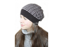 ����� ������������ (���������) - YC-507 (�), 280 ���.