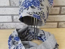 ���. 353, 590 ���.