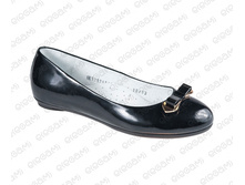 ����� ELEGAMI (32-37)