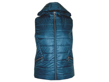 ������� ������� ������� ��������. ��� ������-����� 52-62 �-�.jpg