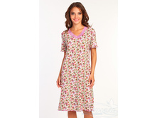 32-13 ���� 450