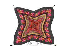 HM4-156-4-420 �..jpg