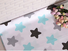 ������ �����