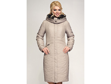 ������ ������ ������� ����� 5100,0.jpg