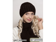 �����-������-����� �� ����� 660